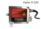 Блок розжига Prime Hylux 9-32V